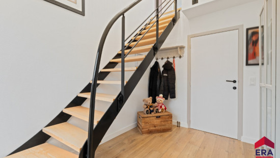 Liefkenshage - 5 - - 9470