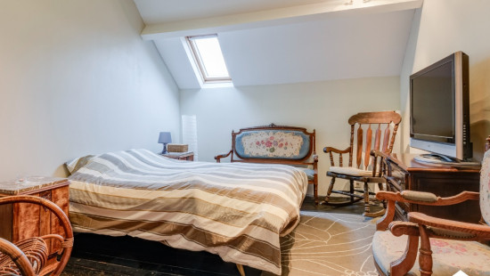 Maastrichtersteenweg - 65 - - 3500