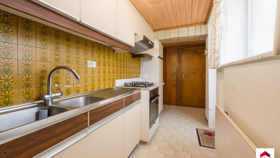 Kapellestraat - 42 - - 8720