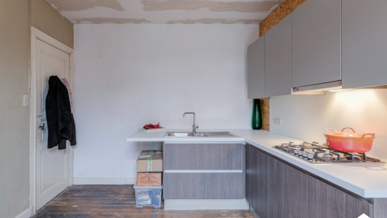 Maastrichtersteenweg - 65 - - 3500