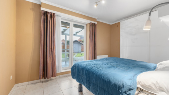 Lindenstraat - 85 - 2 - 2070