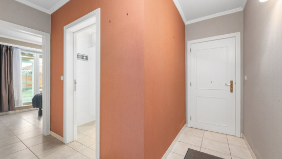 Lindenstraat - 85 - 2 - 2070