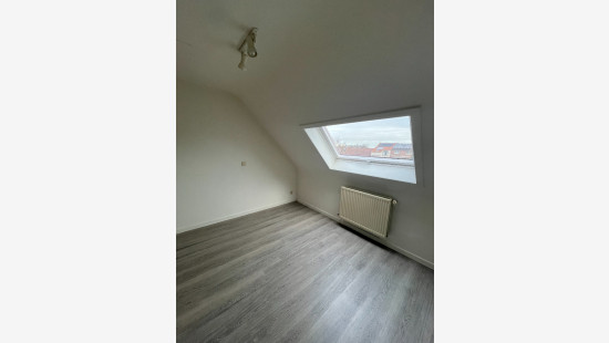 Verhelststraat - 18 - 21 - 8790