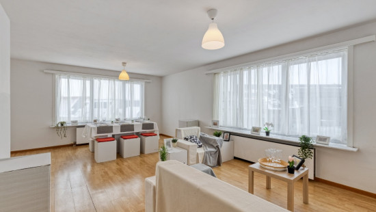 Keukeldam - 96 - 22 - 8790