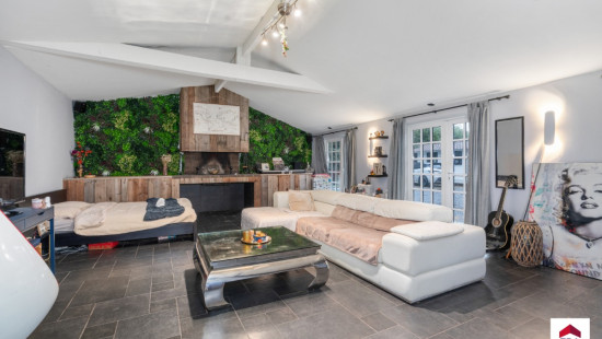 Diesbeekstraat - 55 - - 1654