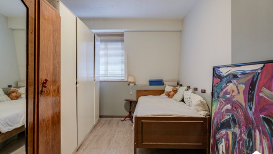 Maastrichtersteenweg - 65 - - 3500