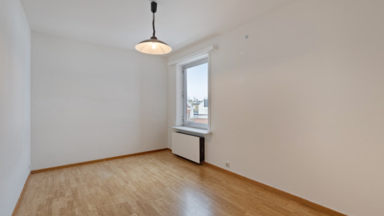 Keukeldam - 96 - 22 - 8790