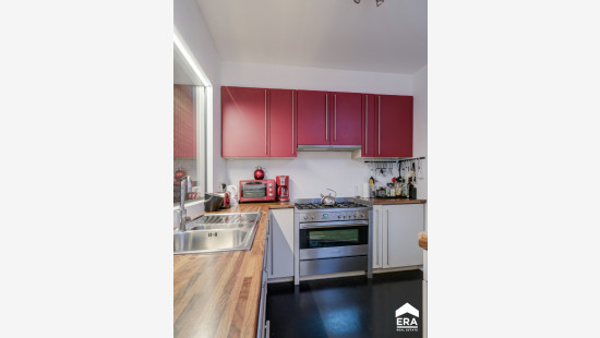 Maastrichtersteenweg - 65 - - 3500