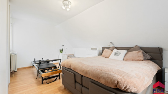 Liefkenshage - 5 - - 9470