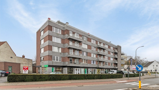 Keukeldam - 96 - 22 - 8790