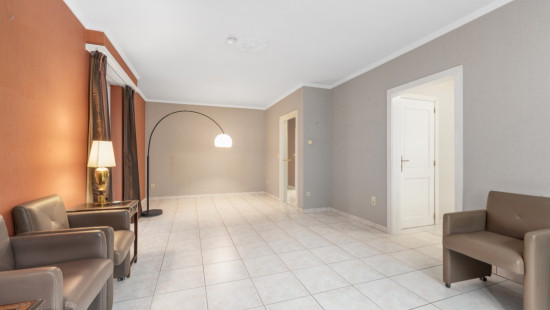 Lindenstraat - 85 - 2 - 2070