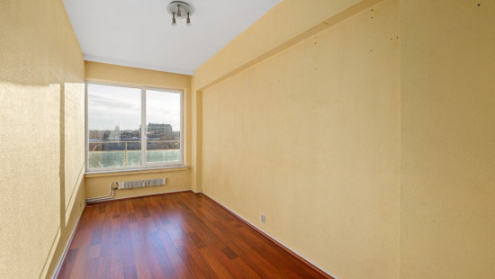 Servaas Hoedemaekerssquare - 24 - 41 - 1140