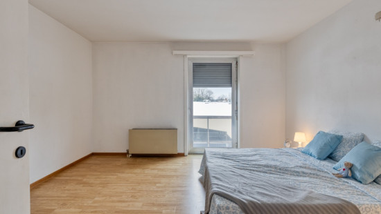 Keukeldam - 96 - 22 - 8790