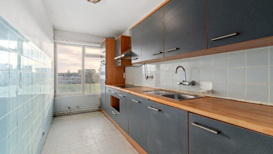 Servaas Hoedemaekerssquare - 24 - 41 - 1140