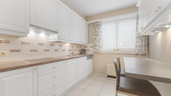 Lindenstraat - 85 - 2 - 2070