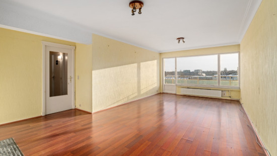 Servaas Hoedemaekerssquare - 24 - 41 - 1140