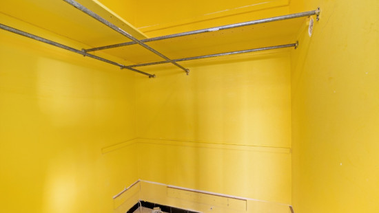 Servaas Hoedemaekerssquare - 24 - 41 - 1140