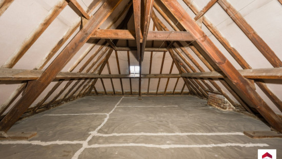 Kapellestraat - 42 - - 8720