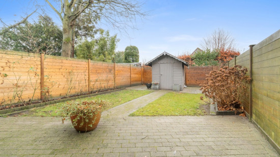 Lindenstraat - 85 - 2 - 2070