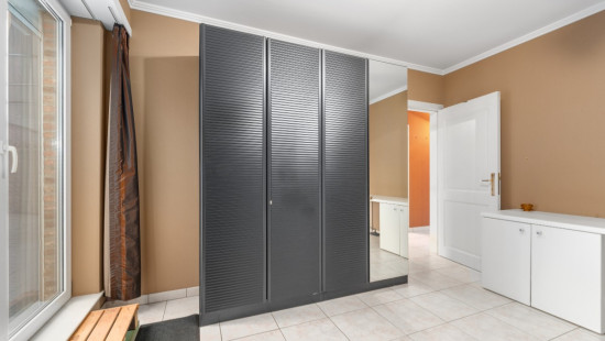 Lindenstraat - 85 - 2 - 2070