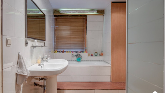 Maastrichtersteenweg - 65 - - 3500