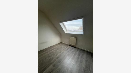 Verhelststraat - 18 - 21 - 8790