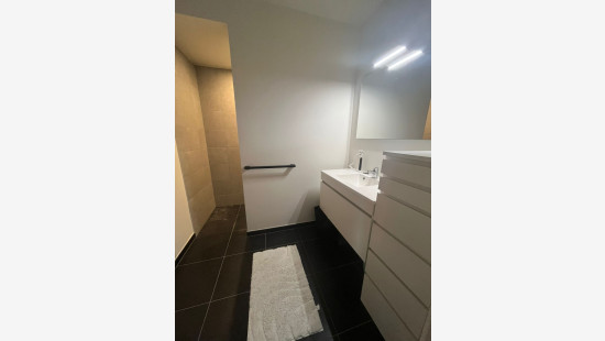 Jan van Cuyckstraat - 2 - 9 - 2320