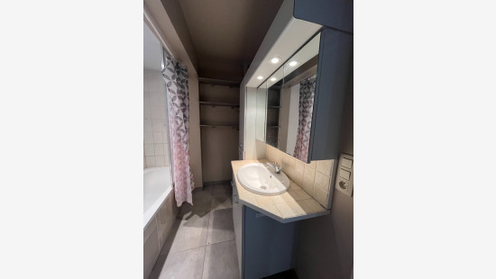 Verhelststraat - 18 - 21 - 8790