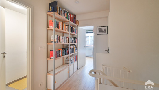 Rue de Danemark - 70 - 2 - 1060