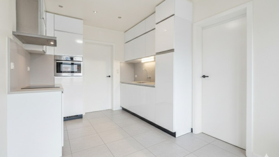 Paardestraat - 18 - - 8740