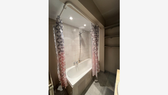 Verhelststraat - 18 - 21 - 8790