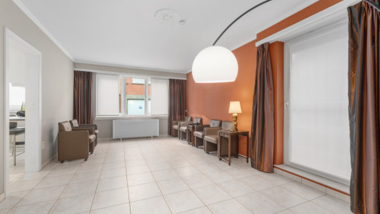 Lindenstraat - 85 - 2 - 2070