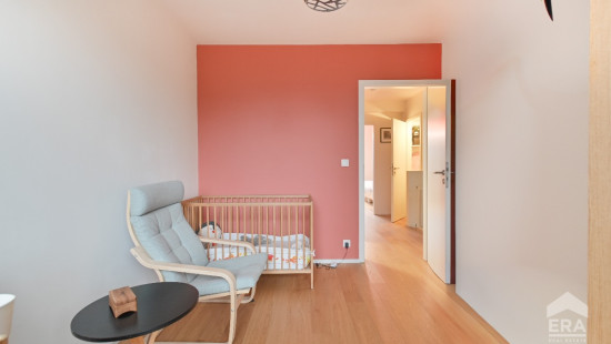 Rue de Danemark - 70 - 2 - 1060