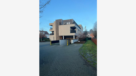 Jan van Cuyckstraat - 2 - 9 - 2320