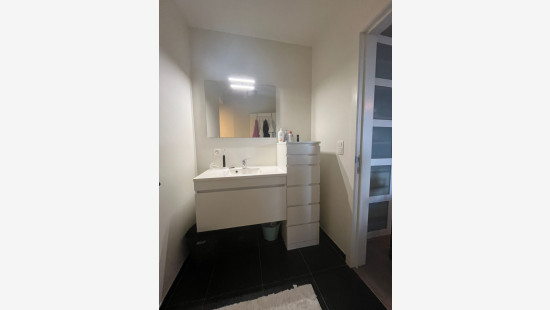 Jan van Cuyckstraat - 2 - 9 - 2320