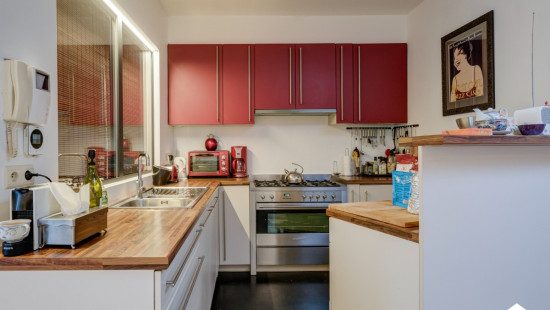 Maastrichtersteenweg - 65 - - 3500