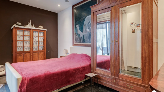 Maastrichtersteenweg - 65 - - 3500