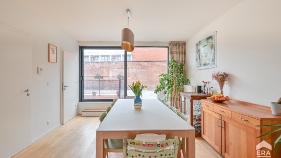 Rue de Danemark - 70 - 2 - 1060