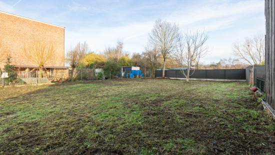 Potaarde - 4 - - 1853