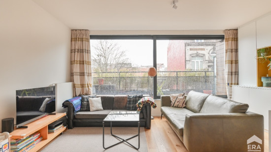 Rue de Danemark - 70 - 2 - 1060