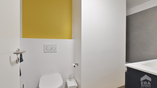 Rue de Danemark - 70 - 2 - 1060