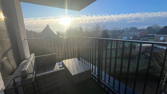 Jan van Cuyckstraat - 2 - 9 - 2320