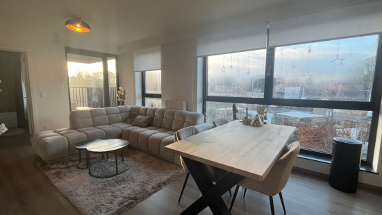 Jan van Cuyckstraat - 2 - 9 - 2320