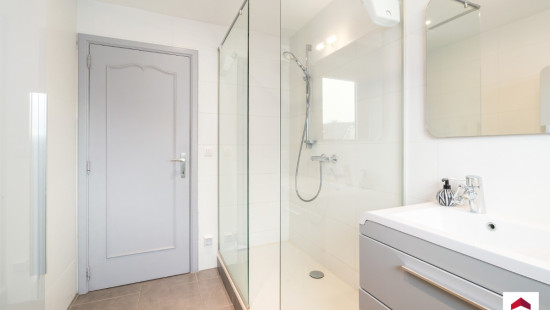 Van Overstraetenlaan - 16 - - 1740