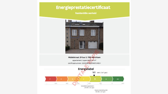 Middelstraat - 29 - 3 - 1785