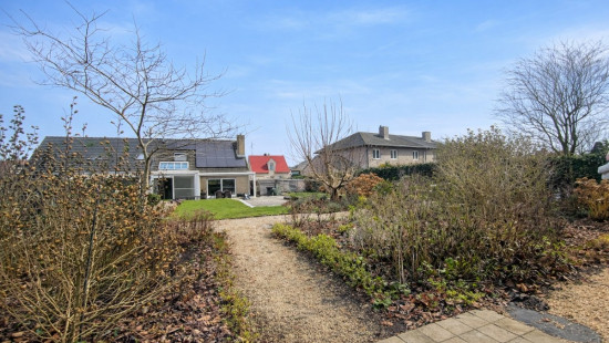 Emiel Hullebroeckstraat - 21 - - 8930