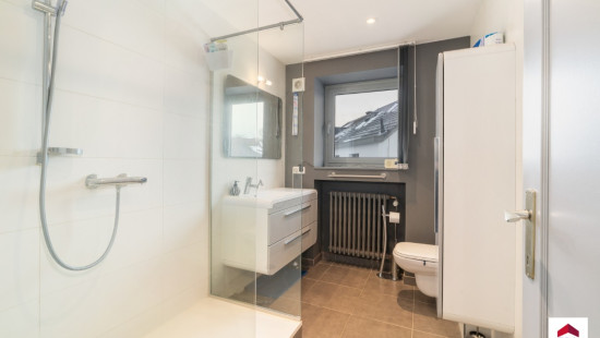 Van Overstraetenlaan - 16 - - 1740