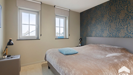 Malehoeklaan - 123 - - 8310