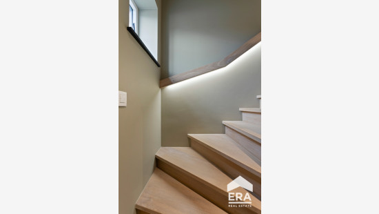 Malehoeklaan - 123 - - 8310