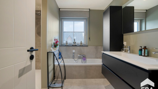 Malehoeklaan - 123 - - 8310